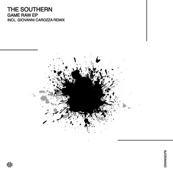 The Southern - Game Raw