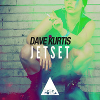 Dave Kurtis - Jetset