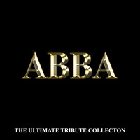 Dancing Queens - ABBA Tribute