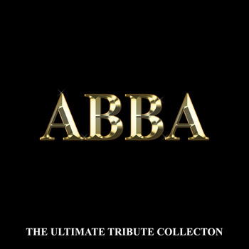 Dancing Queens - ABBA Tribute