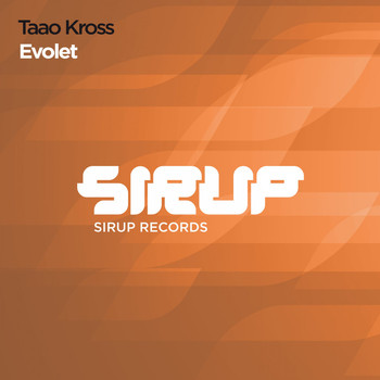 Taao Kross - Evolet