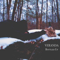 Veranda - Bottled Up