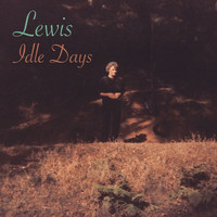 Lewis - Idle Days