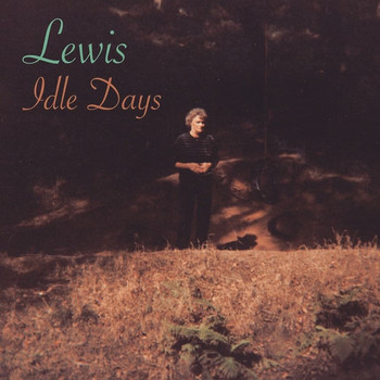 Lewis - Idle Days