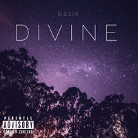 Basik - Divine