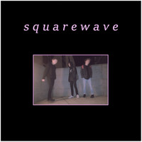 Squarewave - squarewave