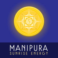Ali Dhyana - Manipura (Sunrise Energy Meditation)
