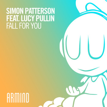 Simon Patterson feat. Lucy Pullin - Fall For You