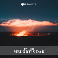 Unicod - Melody's Dad