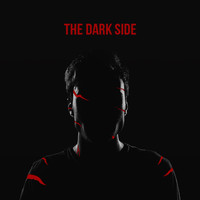 Ivano - The Dark Side (Explicit)