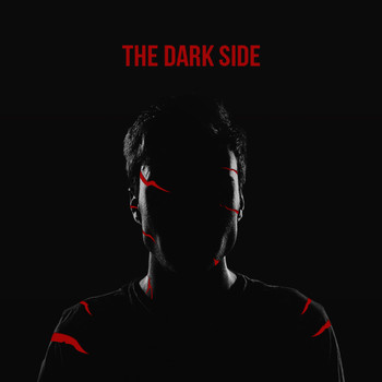 Ivano - The Dark Side (Explicit)