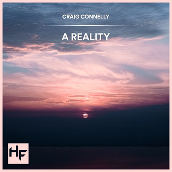 Craig Connelly - A Reality