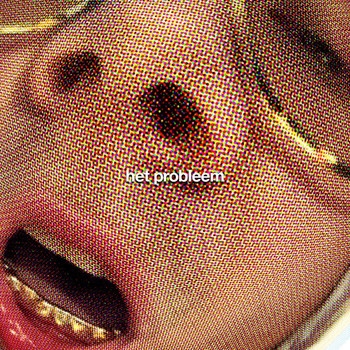 Abel - Het Probleem
