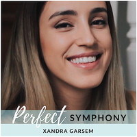 Xandra Garsem - Perfect Symphony