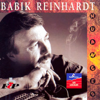 Babik Reinhardt - Nuances