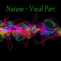 Natune - Vocal Part