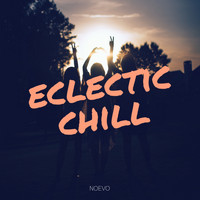 Nikko Sunset - Eclectic Chill
