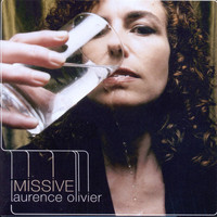 Laurence Olivier - Missive