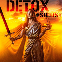 Detox - #SueList