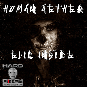Human Aether - Evil Inside