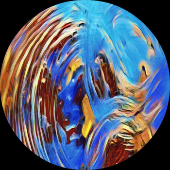 Ocktu - Outer Limits EP