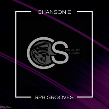 Chanson E - SPB Grooves