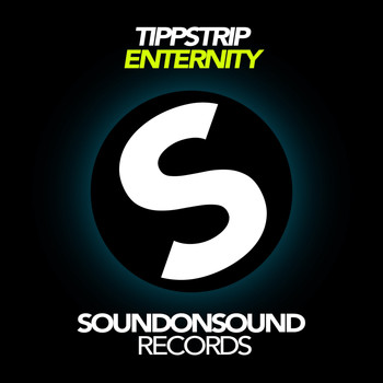 Tippstrip - Enternity
