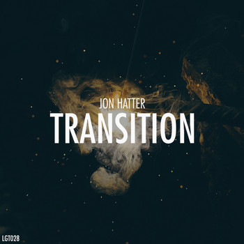 Jon Hatter - Transition