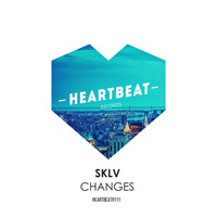 SKLV - Changes