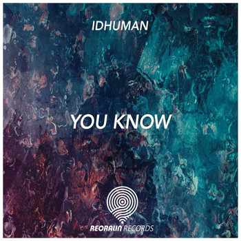 IdHuman - You Know