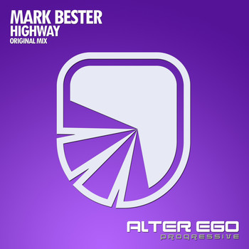 Mark Bester - Highway