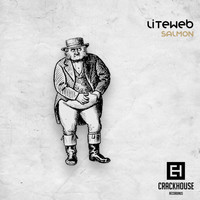 Liteweb - Salmon EP