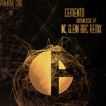 CementO - Human Issue