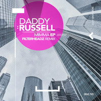 Daddy Russell - Mimma