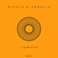 Nicola d'Angella - Tomato