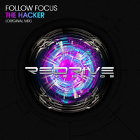 Follow Focus - The Hacker