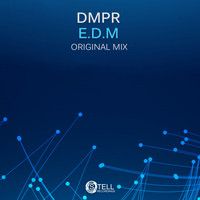 DMPR - E.D.M