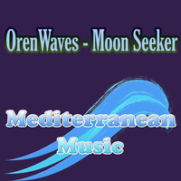 OrenWaves - Moon Seeker