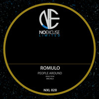 Romulo - People Around