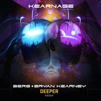 Berg & Bryan Kearney - Deeper