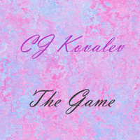 CJ Kovalev - The Game