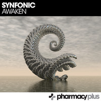 Synfonic - Awaken