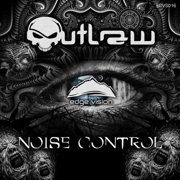 Outlaw - Noise Control