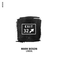 Mark Boson - Lineal
