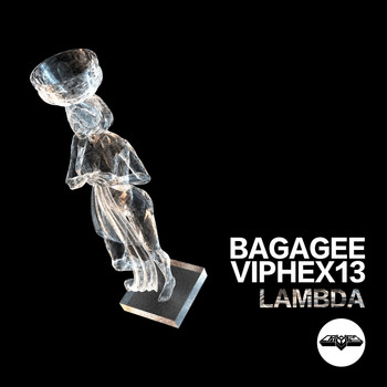 Bagagee Viphex13 - Lambda
