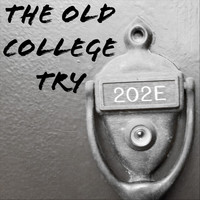 202e - The Old College Try