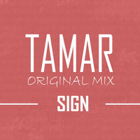 Tamar - Sign