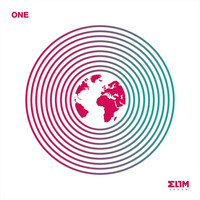 Elim Sound - One - Single