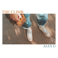 Alex G - The Climb