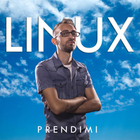 Linux - Prendimi